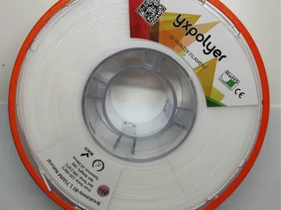 AMS Spool Adapter XYPolyer