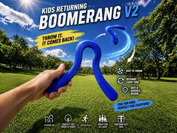 https://makerworld.bblmw.com/makerworld/model/US9178f086d0fb0d/design/ea98b62d3470dcac.jpeg