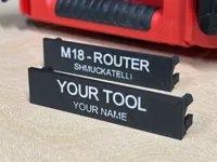 0.16mm layer, 2 walls, 15% infill