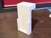 0.16mm layer, 4 walls, 15% infill