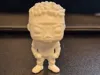 0.16mm layer, 2 walls, 15% infill