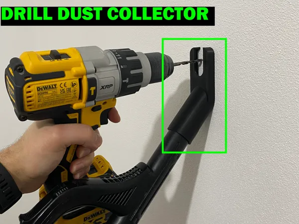 https://makerworld.bblmw.com/makerworld/model/US917926fda52011/design/3f720dc984d4665e.png