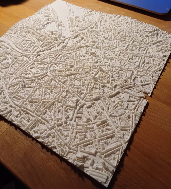 https://makerworld.bblmw.com/makerworld/model/US917968bf93d45b/design/2024-03-15_badb7c61c447f8.png
