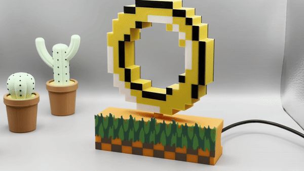 https://makerworld.bblmw.com/makerworld/model/US9179ad639a91a7/design/2024-07-23_1fe5e3c5c6143.gif