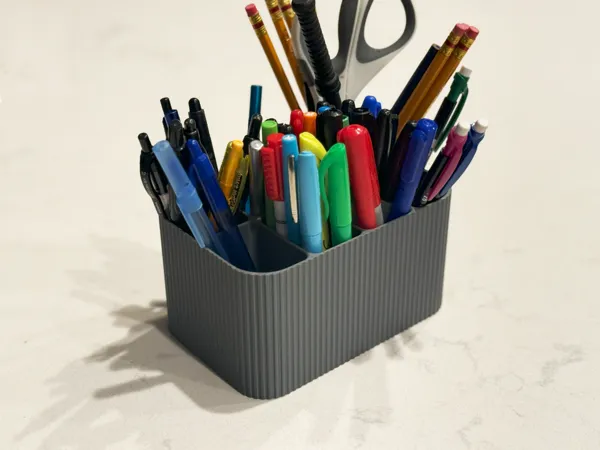 https://makerworld.bblmw.com/makerworld/model/US9179c278218904/design/2025-09-15_78ec5a00d9fea8.png