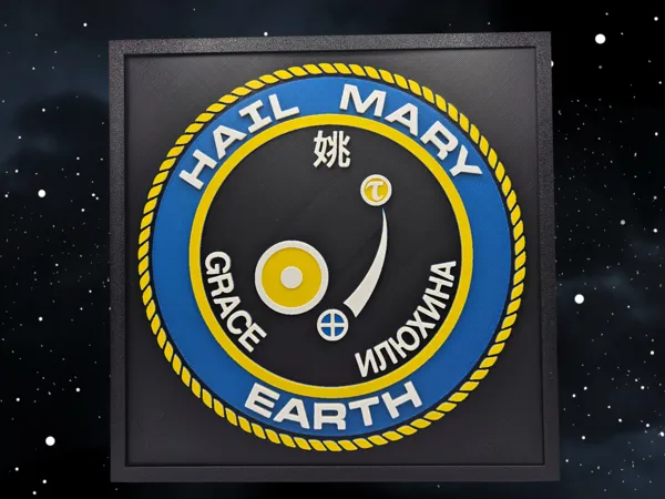https://makerworld.bblmw.com/makerworld/model/US9179c55eb56e4b/design/49bac666dfe05179.png