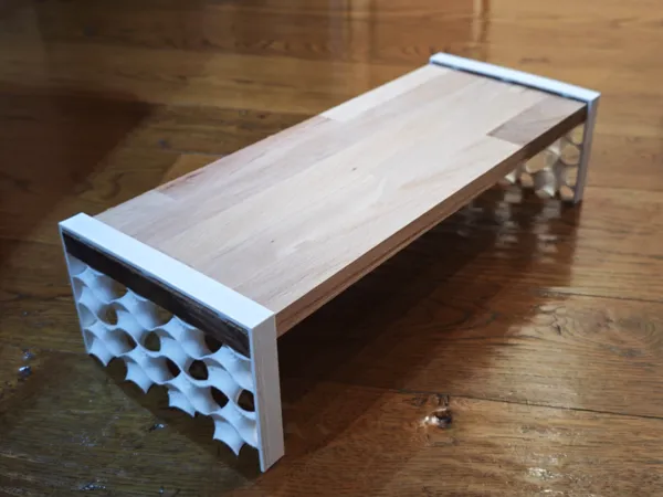 https://makerworld.bblmw.com/makerworld/model/US9179f5a090f973/design/2025-03-01_6715a7f9de458.jpg