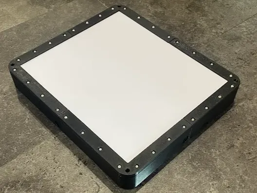 https://makerworld.bblmw.com/makerworld/model/US917a08280c5c78/design/2025-11-12_471f69f777fd68.webp