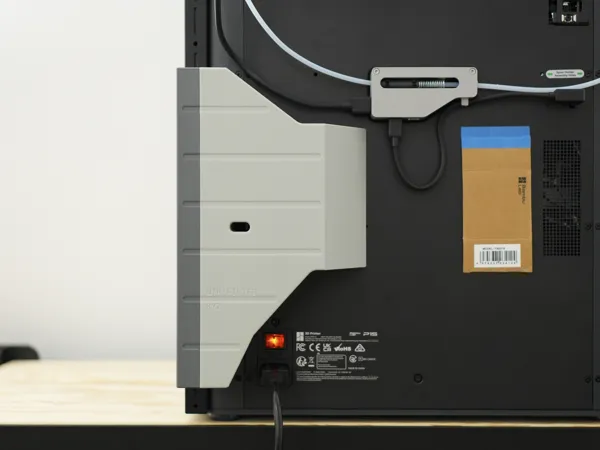 https://makerworld.bblmw.com/makerworld/model/US917a0c93bd63b8/design/2025-03-10_8ce9b45759c25.jpg
