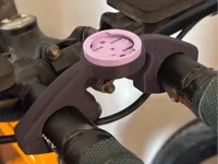 0.15mm layer, 5 walls, 20% infill