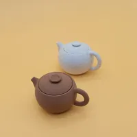 转运