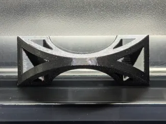 Sunlu AMS Heater Handle Rounded