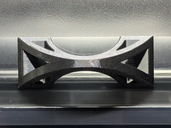 https://makerworld.bblmw.com/makerworld/model/US917a6691264fb3/design/2025-10-25_1c97a06125eb.jpg