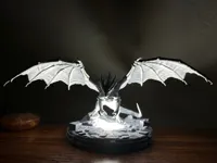 0.16mm layer, 2 walls, 10% infill