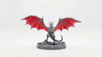 0.16mm layer, 2 walls, 10% infill