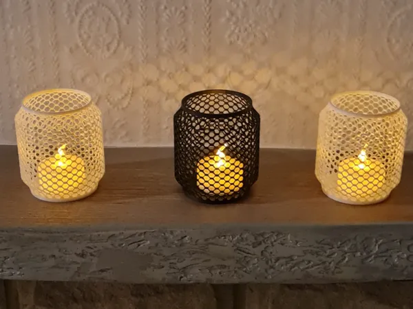 https://makerworld.bblmw.com/makerworld/model/US917a7d7a8d57da/design/2025-10-15_5f62b60bf9689.jpg