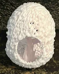 Œuf de Pâques Phénix — photo 3