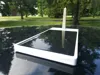 Scaled down to Fit A1 Mini