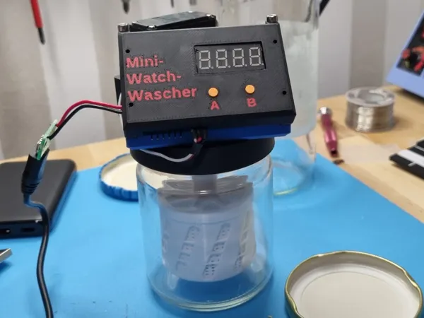 https://makerworld.bblmw.com/makerworld/model/US917acc9dbc461c/design/2025-03-11_09a75f7f6a119.jpg