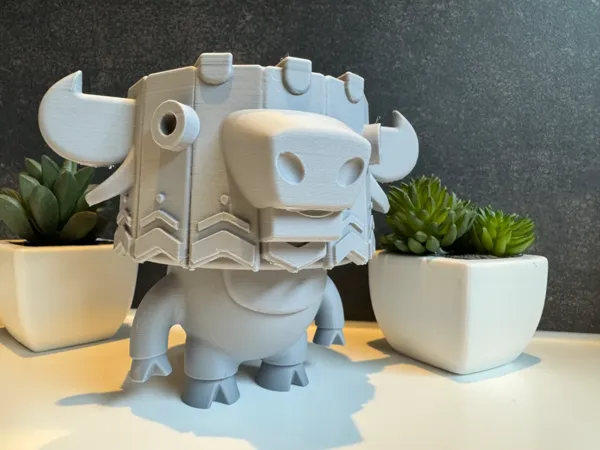 https://makerworld.bblmw.com/makerworld/model/US917ae1308fcefd/design/2024-11-13_70964daad024c.jpg
