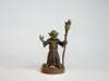 0.4mm nozzle, 0.08mm layer, 2 walls, 15% infill