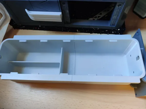 https://makerworld.bblmw.com/makerworld/model/US917ae50137df7/design/2024-01-09_6b6750a462ab4.jpg