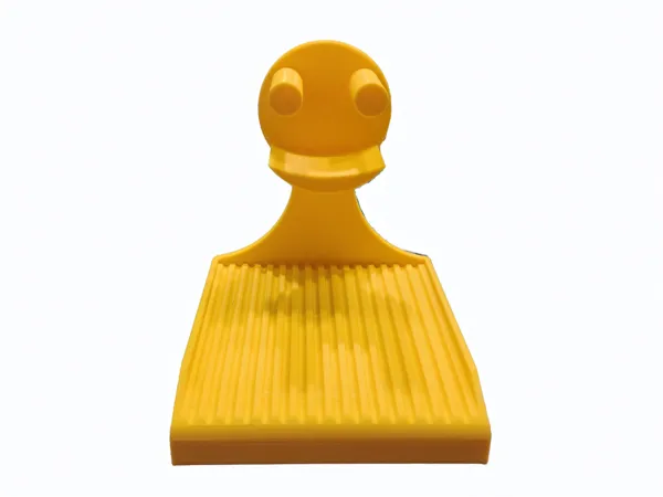 https://makerworld.bblmw.com/makerworld/model/US917b3925bcc84f/design/2025-01-02_0b36435689593.png