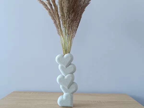 https://makerworld.bblmw.com/makerworld/model/US917b3d420185f0/design/2025-10-02_4cc76f5ea0eda8.jpg
