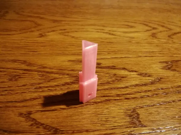 https://makerworld.bblmw.com/makerworld/model/US917b7ffe702205/design/2023-10-05_dtplupp1dslz.jpg