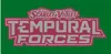 sliding lid Temporal Forces