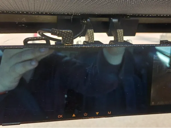https://makerworld.bblmw.com/makerworld/model/US917b9e1c1ebfb8/design/b8fc236b3cc8d9e1.jpg