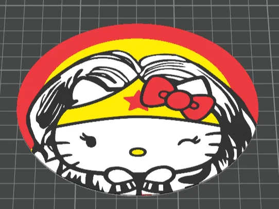 https://makerworld.bblmw.com/makerworld/model/US917bb781fef294/design/2024-07-23_1ceb694695aef.png