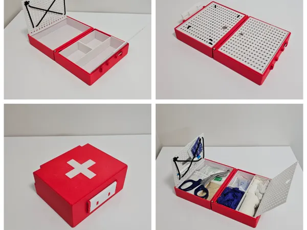 https://makerworld.bblmw.com/makerworld/model/US917bb8b3d7846f/design/2025-02-07_0429ce13aad5b.jpg
