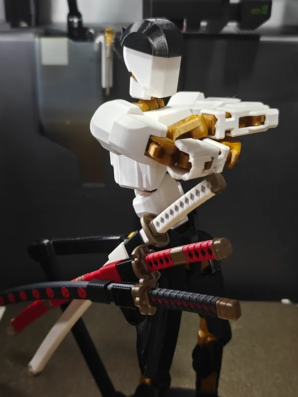 https://makerworld.bblmw.com/makerworld/model/US917bc1b734e4b5/design/2024-10-24_4996b815da2bc.jpg