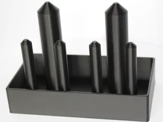 Abtropfschale Mini