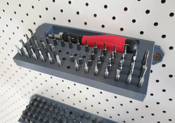 https://makerworld.bblmw.com/makerworld/model/US917bcbe7daf717/design/2024-05-04_812f82ff92c5a.jpg