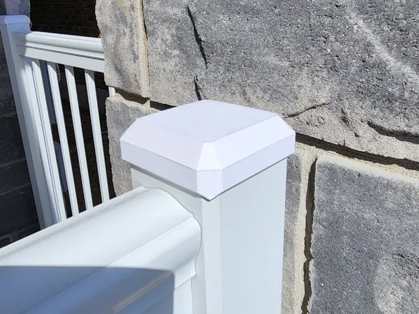 https://makerworld.bblmw.com/makerworld/model/US917bd56cf533e4/design/2025-04-17_f12c1a4d3257d.jpg
