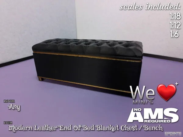 https://makerworld.bblmw.com/makerworld/model/US917c179397f91f/design/5479440e377cc4b4.jpg