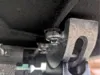PETG 0.2mm layer, 2 walls, 100% infill