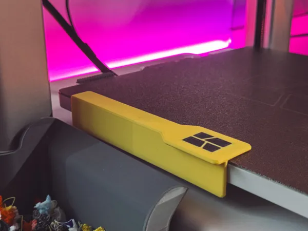 https://makerworld.bblmw.com/makerworld/model/US917c4590dfce1c/design/2025-02-14_17e274bd46398.jpg