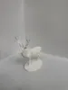 0.2mm layer, 4 walls, 15% infill
