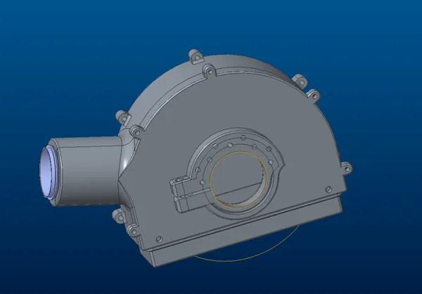 https://makerworld.bblmw.com/makerworld/model/US917c70cc591b39/design/2024-01-29_da924977a60a5.png