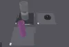 Edited Base (the original base has wrong print settings!)