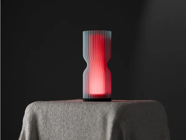https://makerworld.bblmw.com/makerworld/model/US917c7a1a26d8cd/design/7e4f5dfa4b69bc1b.png