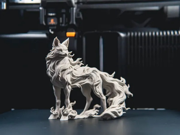 https://makerworld.bblmw.com/makerworld/model/US917c8a47284df9/design/fa9c45303b560d2f.jpg