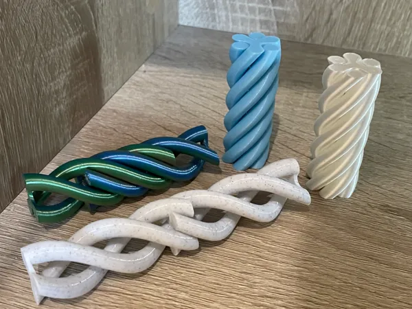https://makerworld.bblmw.com/makerworld/model/US917c982628a58/design/2025-07-22_2ca218eda2a5b.jpeg