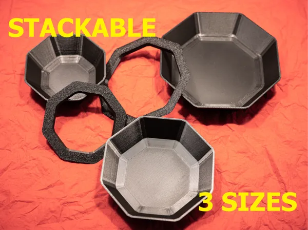 https://makerworld.bblmw.com/makerworld/model/US917ca00d6d02d8/design/2025-01-01_2efced0874abb.jpg