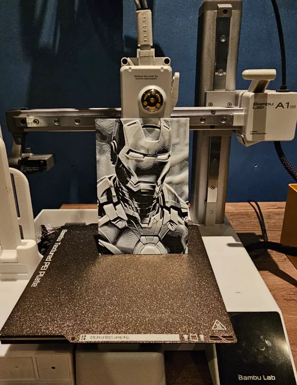 https://makerworld.bblmw.com/makerworld/model/US917cb04295736e/design/2024-06-22_797d2ad07f5f9.jpg
