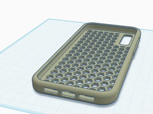 https://makerworld.bblmw.com/makerworld/model/US917cd5f8d75ec/design/2025-08-10_aa52a17dc706b8.jpg