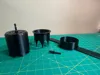 0.2mm layer, 5 walls, 15% infill